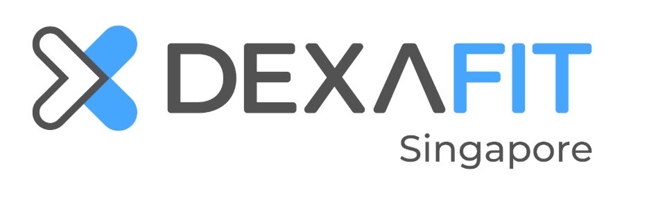 DexaFit Singapore