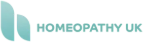 Homeopathy UK