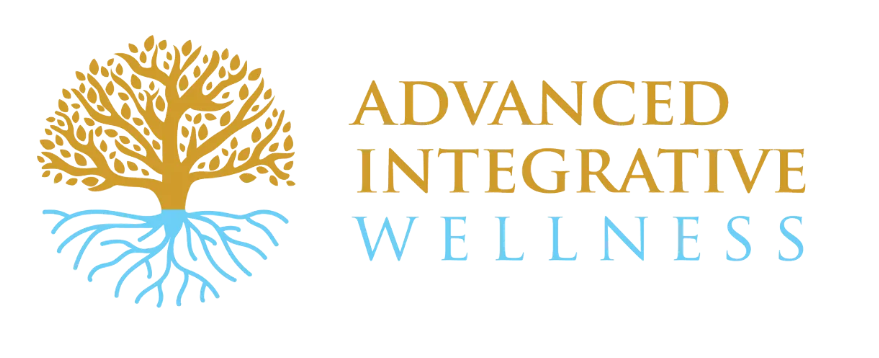 Advanced Integrative Wellness