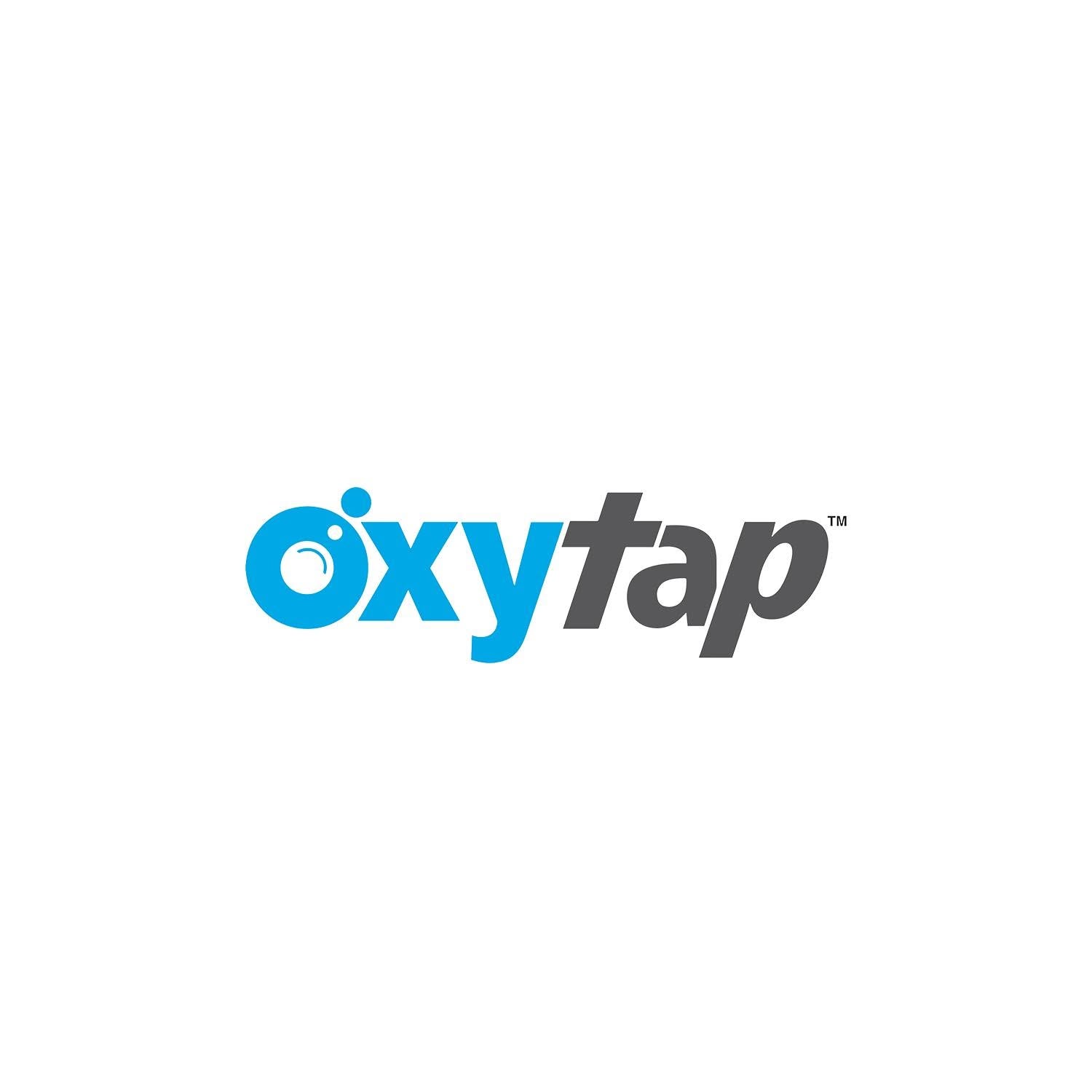 Oxytap