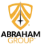 Abraham Group