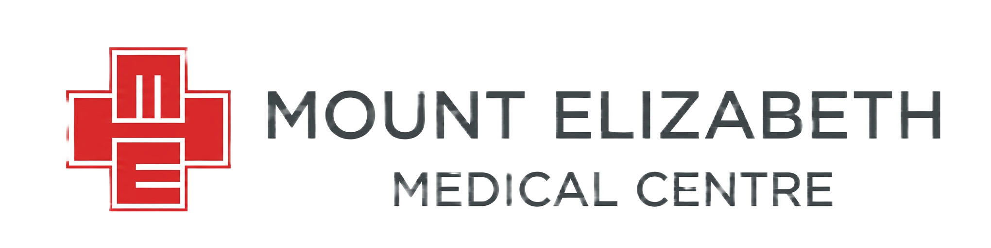 Mount Elizabeth Medical Centre