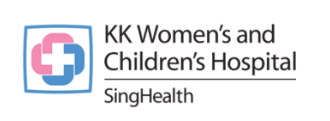 KK Women's and Children's Hospital