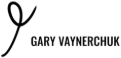 Gary Vaynerchuk